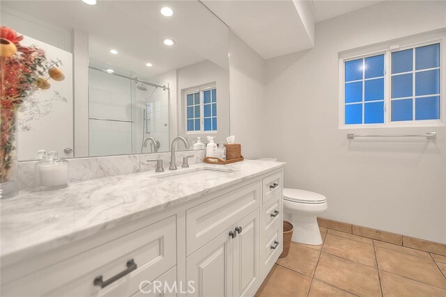 Photo - 3657 Sara Dr