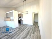 Photo - 6738 Independence Ave Unit 202