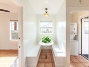 Breakfast Nook - 1950 S Palm Grove Ave House