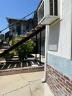 Photo - 224 W Palm Ave Apartment Unit B-2