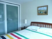 Large closet Space, - 425 Idaho Ave Condo Unit 8
