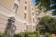 Photo - 1314 Hayworth Ave Unit 403