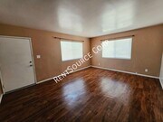 Photo - 38616 Larkin Ave Unit 4 COPY
