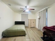 Photo - 15118 Gale Ave