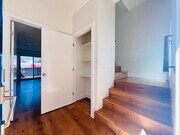 Photo - 250 S Burlington Ave