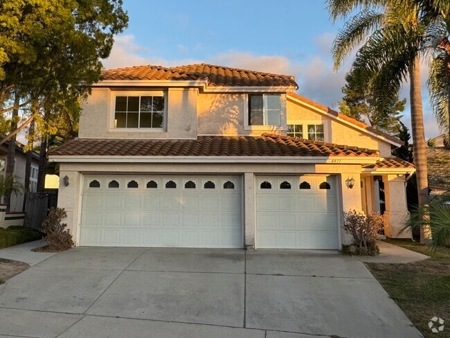 Building Photo - 4811 Pastel Ct Rental