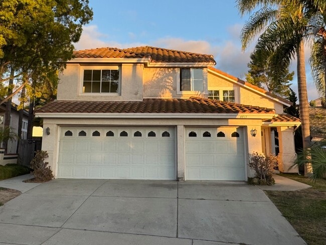 Photo - 4811 Pastel Ct House