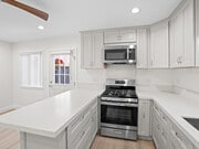 Photo - 183 Roycroft Ave