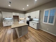 Photo - 4-Bedroom Home with Community Amenities & ...
