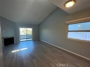 Photo - 6655 W 86th Pl Unit 201