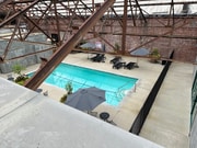 Photo - 1330 Factory Pl Unit 221