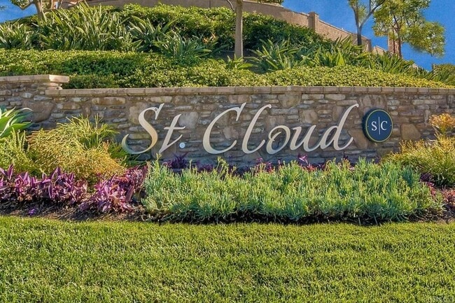 Photo - 4336 Harbor Way