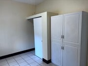 Photo - San Marcos 5 Bedroom Home