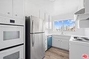 Photo - 1420 S Bedford St Condo Unit 206
