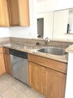 Photo - 20327 Saticoy St Unit 307