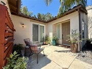 Photo - 1 Stonegate