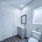 Photo - 1029 S Montebello Blvd Unit D