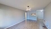 Photo - 1040 W MacArthur Blvd