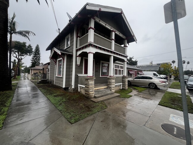 Photo - 201 E Eagle St