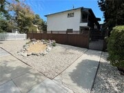 Photo - 5636 Willowcrest Ave Apartment Unit 3