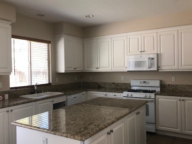 Photo - 42758 Camelot Rd