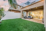 Photo - 921 Camber Ln