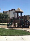 Photo - Beautiful Eastvale Newer Home