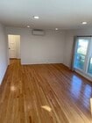 Photo - 4124 Center St Apartments Unit 4124