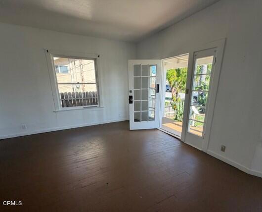 Photo - 403 S Evergreen Dr