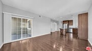 Photo - 1408 W Washington Blvd Condo Unit 313
