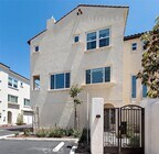 Photo - 339 Ford Rd Townhome