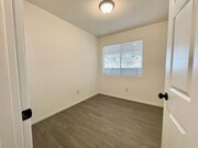 Photo - 1 Bed/1 Bath Condo With Bonus Room Unit #I