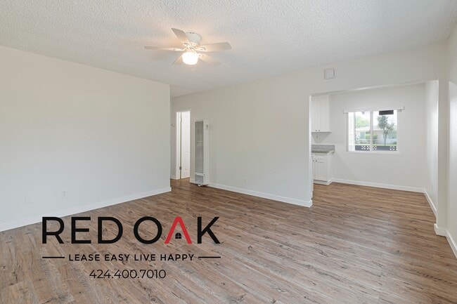 Photo - 236 N San Gabriel Ave Condo Unit 14