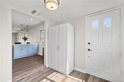 Photo - 2109 N Dymond St House
