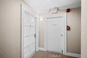 Photo - 2345 Roscomare Rd Unit 306