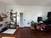 Photo - 104 N Guadalupe Ave