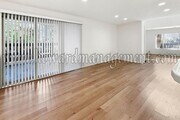 Photo - LAKE VIEW in LA! Majestic townhouse with high ceilings, three patios and lake view!