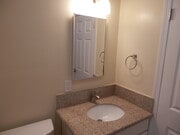 Photo - 11913 Culver Blvd Unit 3