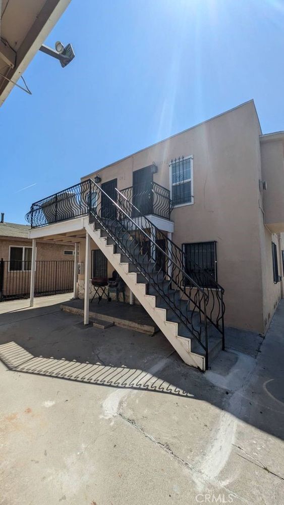 Photo - 134 E 118th Pl Condo Unit 1/2-1/2
