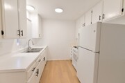 Photo - 306 Avenida Granada Unit B