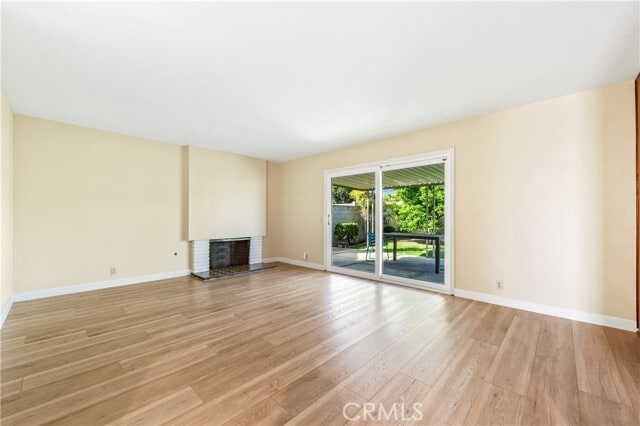 Photo - 19571 Roderick Ln