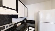 Photo - Large Studio Condo/ Perfect Location