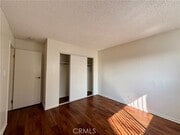 Photo - 6082 Fullerton Ave Unit 4