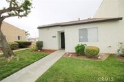 Photo - 29226 Murrieta Rd Condo