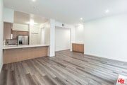 Photo - 11920 Goshen Ave Unit 102