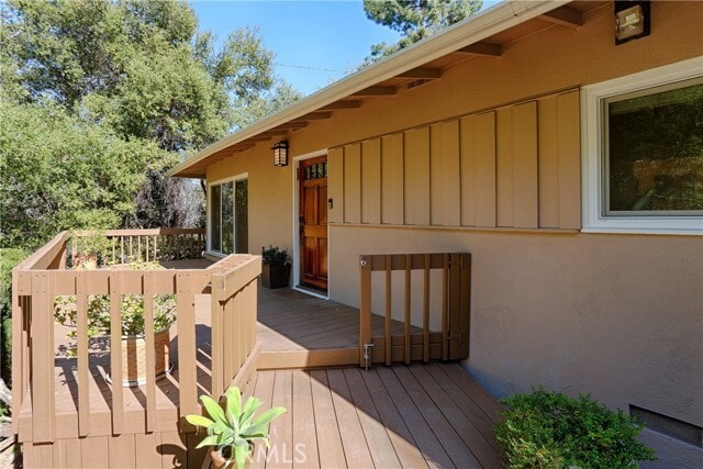 Photo - 3720 Broadlawn Dr