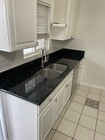 Photo - 17691 Yukon Ave Apartments Unit 4