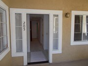 Photo - 16912 Sims Lane