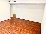 Photo - The Brentana Apartments