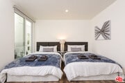 Photo - 1150 N Cahuenga Blvd Condo Unit 210-210